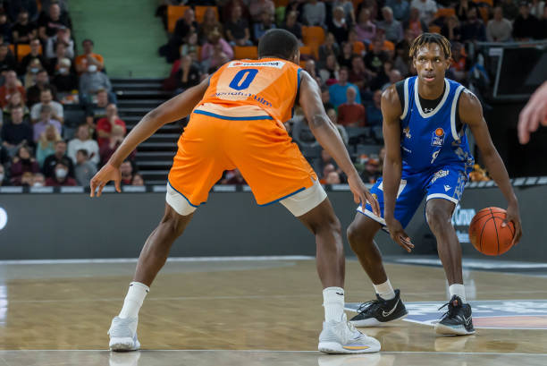 队共同书写 队共同书写