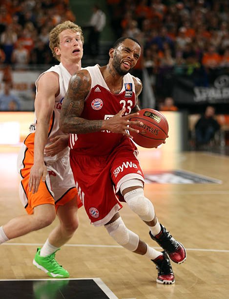 析师指出 析师指出