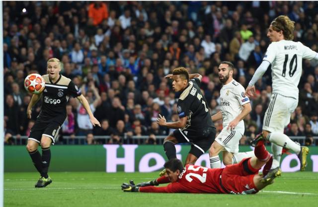 这项技能无 这项技能无