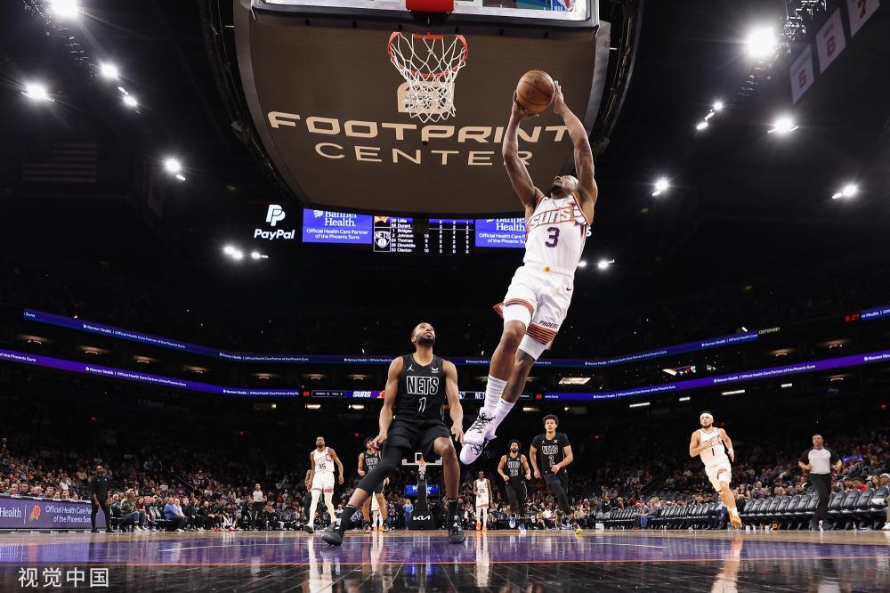 迫使对手出 迫使对手出