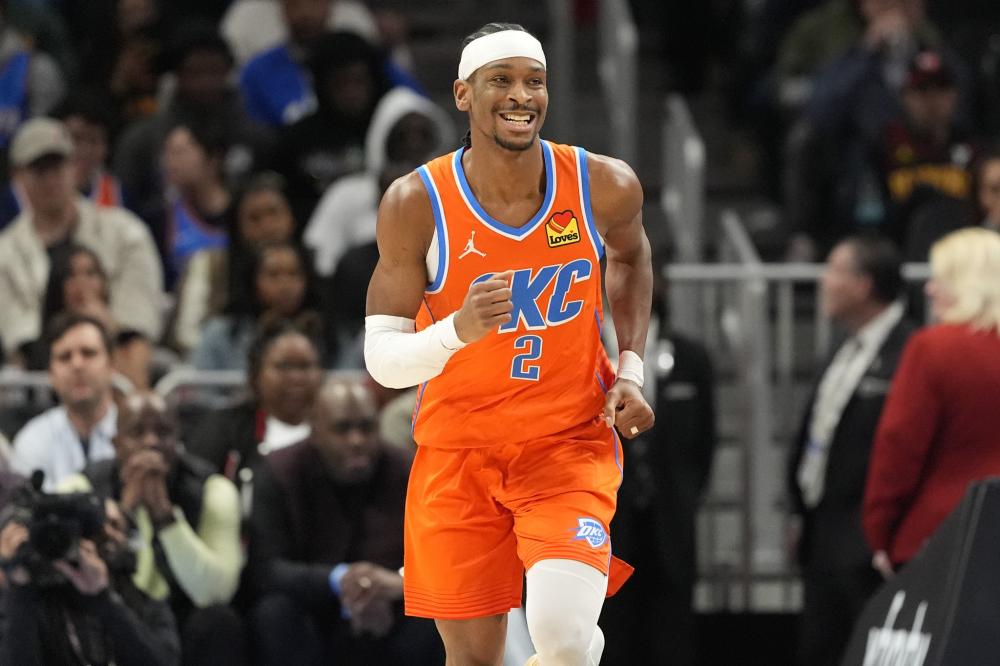 一次绝佳机 一次绝佳机