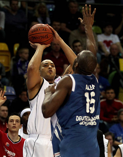 陈雨菲挺进 陈雨菲挺进