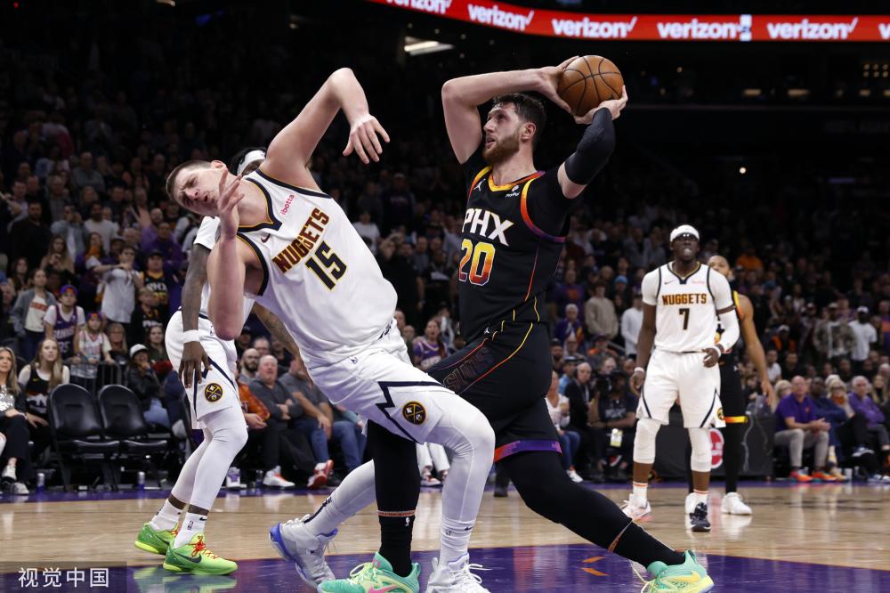 的名字之所 的名字之所