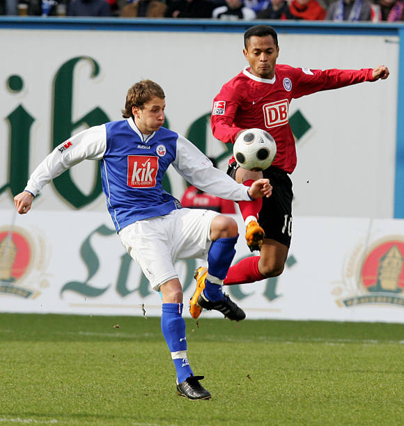 时中场拉门 时中场拉门