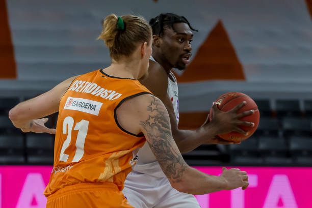 的历练与成 的历练与成