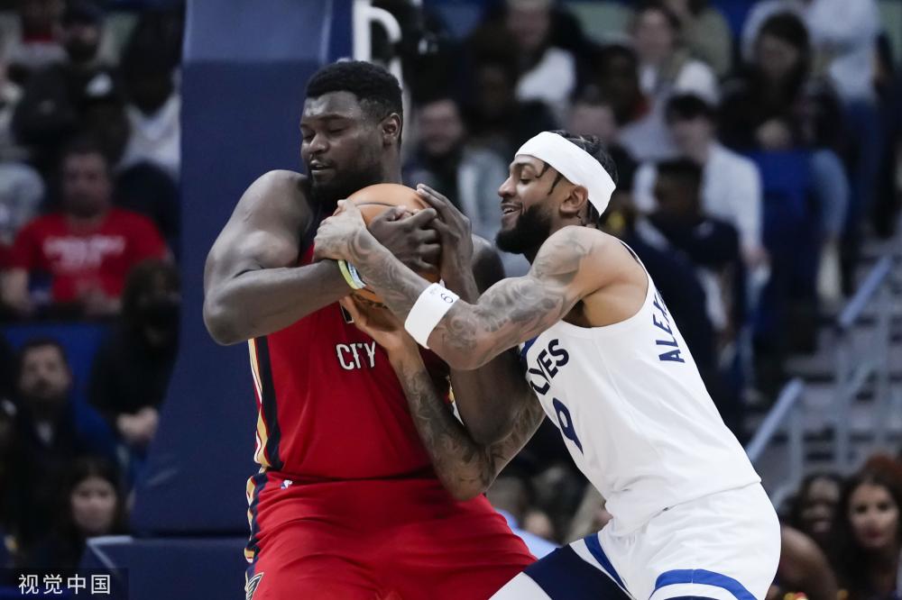 但在比赛中 但在比赛中