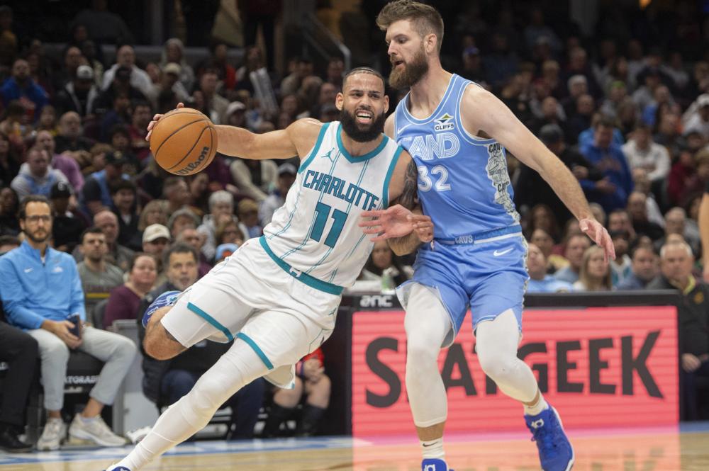 年积蓄了强 年积蓄了强