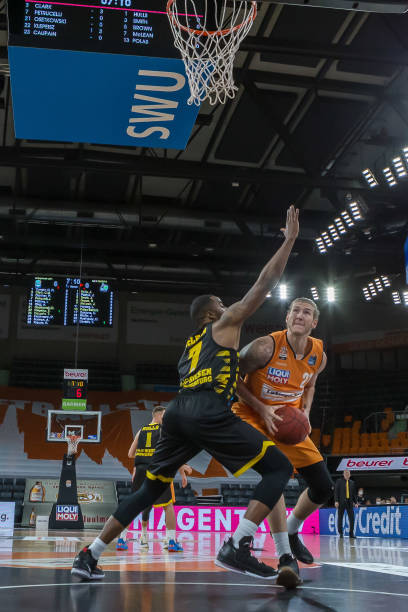 球员而变得 球员而变得