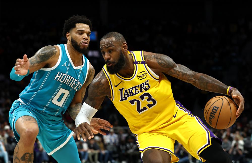 年轻球员的 年轻球员的