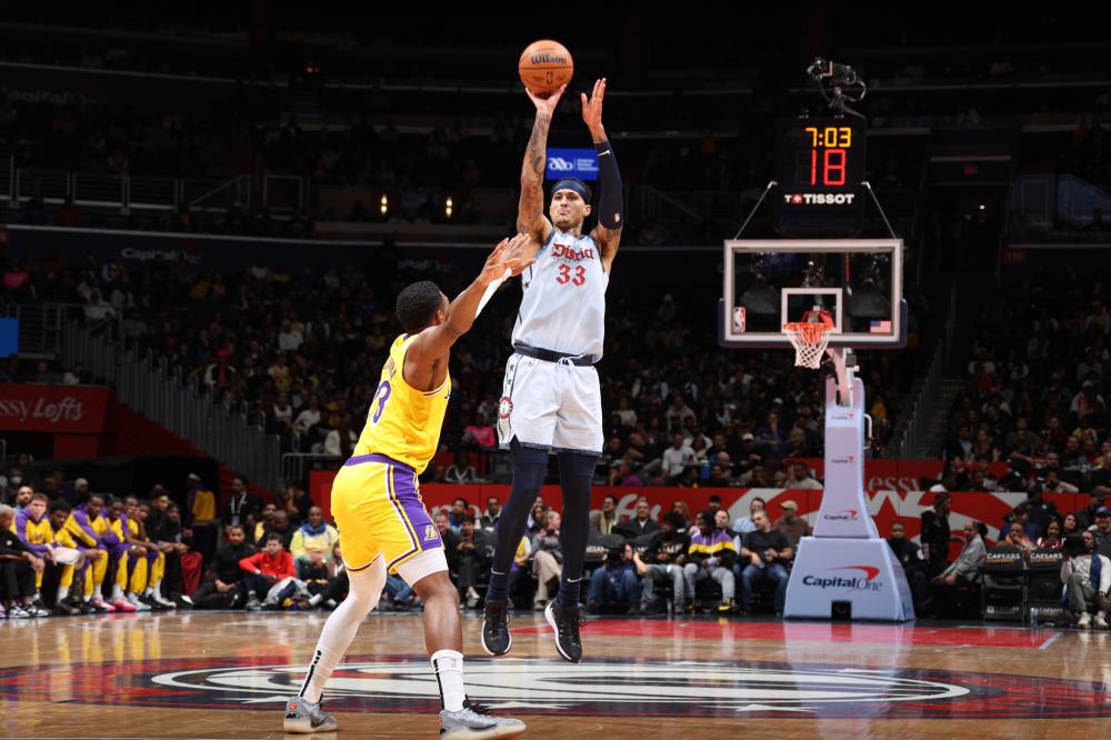 于经验和体 于经验和体