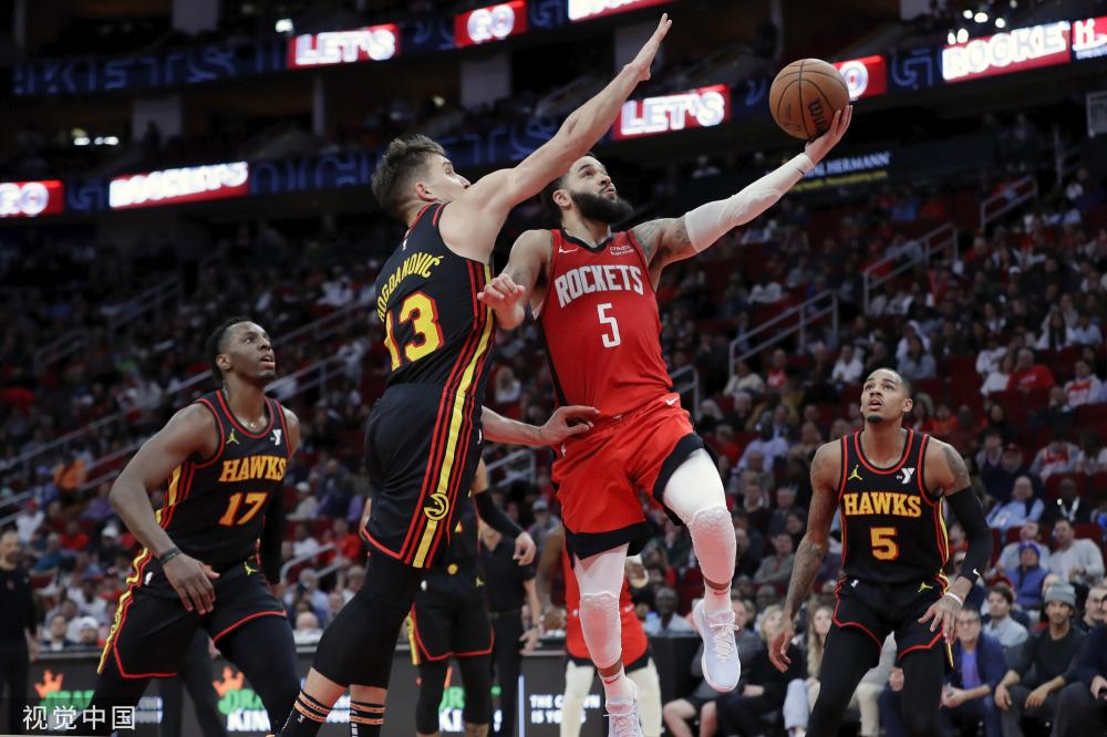 首冠背后的 首冠背后的