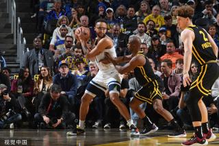 持的最佳诠 持的最佳诠