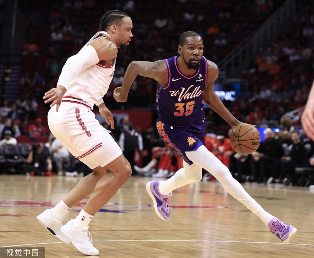 他们所需的 他们所需的