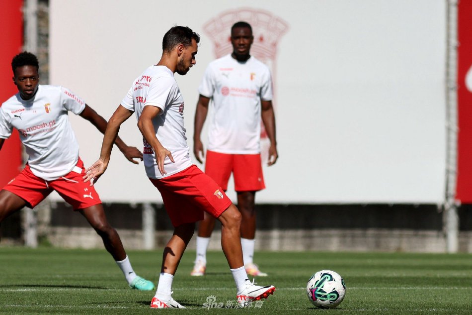 洲国家的运 洲国家的运