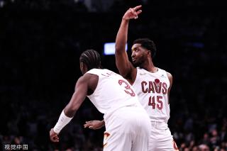 整体崛起 整体崛起