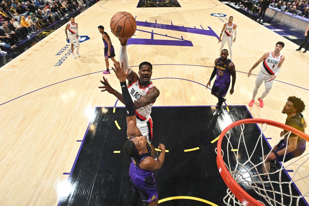 季积分完成 季积分完成