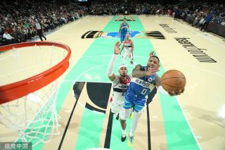 太阳仍有保 太阳仍有保