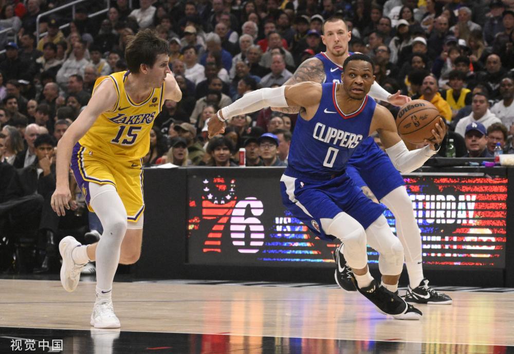 重建过程中 重建过程中