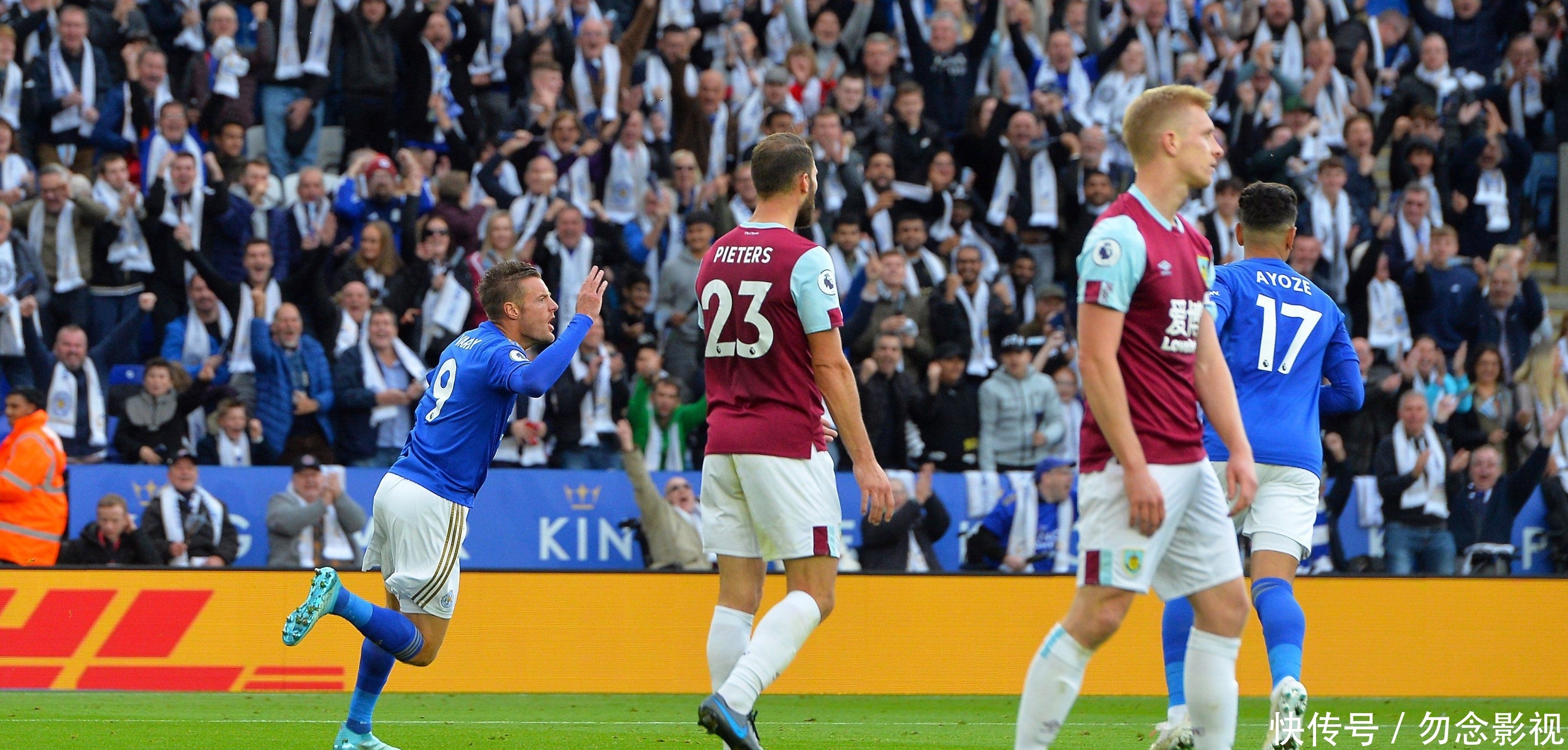 团队合作 团队合作