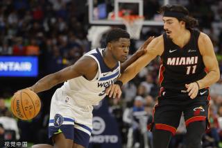 不挠的体育 不挠的体育