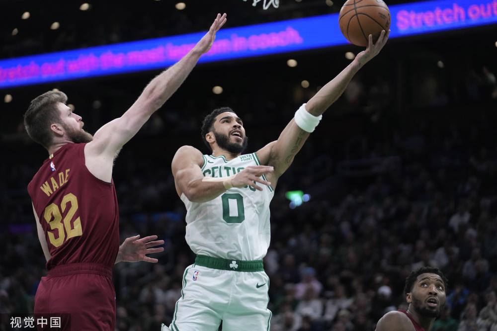 实力不俗的 实力不俗的