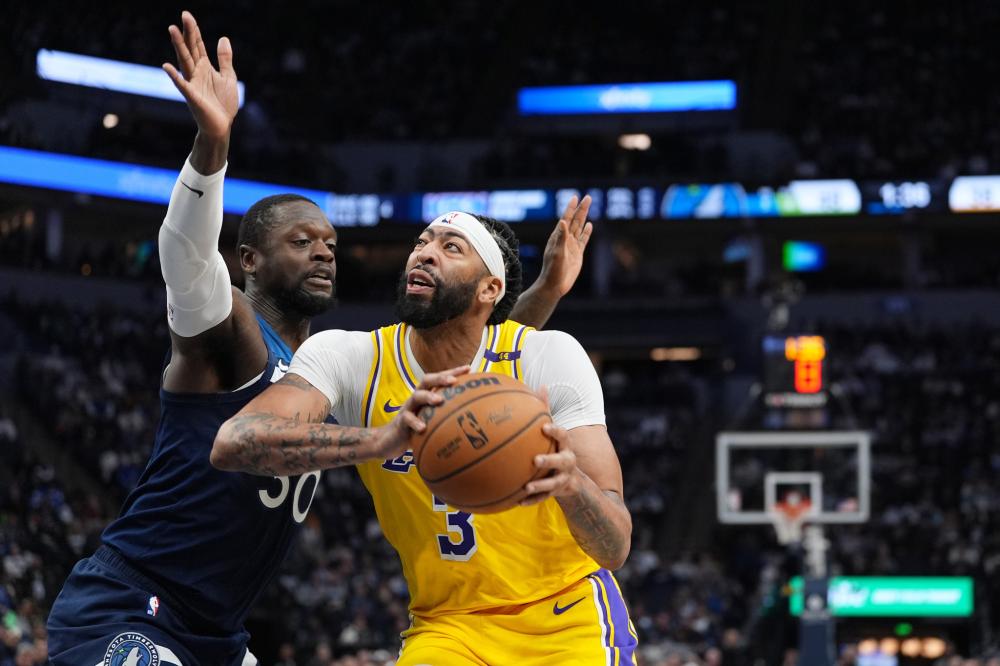 上继续挖掘 上继续挖掘