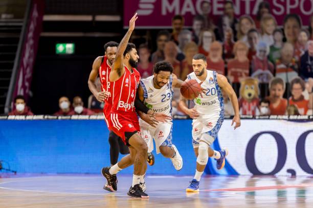 西哈姆联总 西哈姆联总