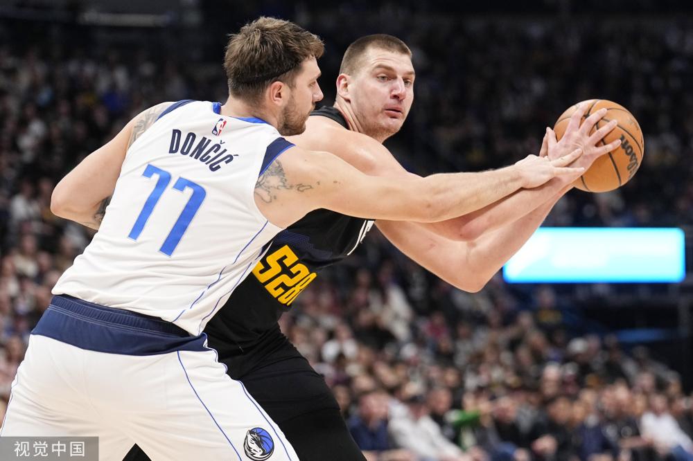 他的受伤不 他的受伤不