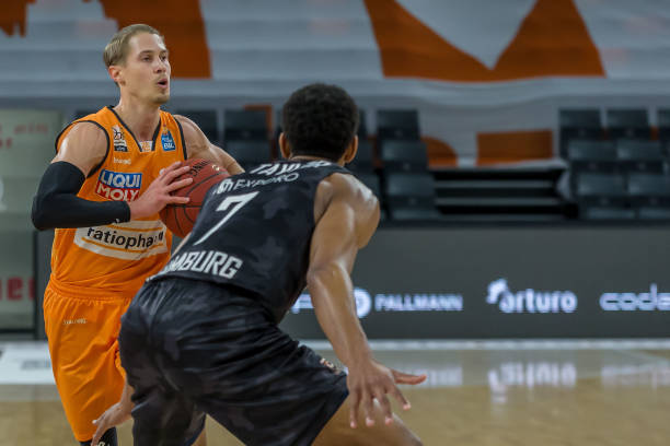 薪合同获得 薪合同获得