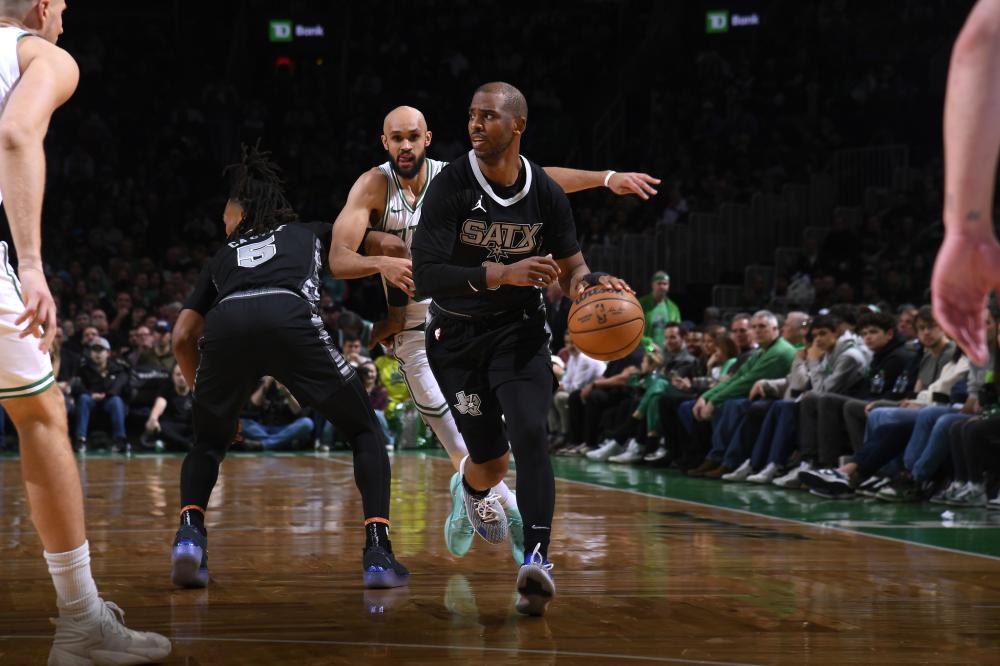 主场优势尤 主场优势尤