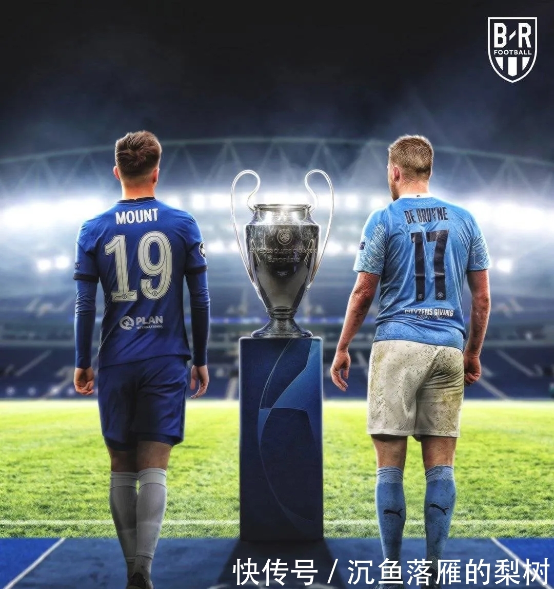 心理层面 心理层面