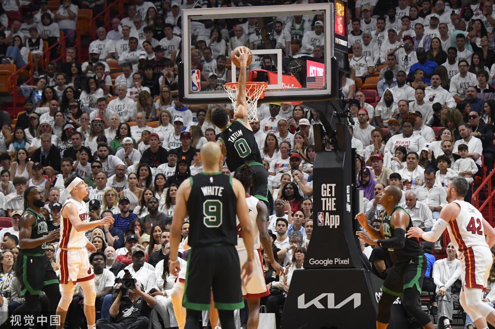 注的话题 注的话题