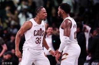 创造更多的 创造更多的