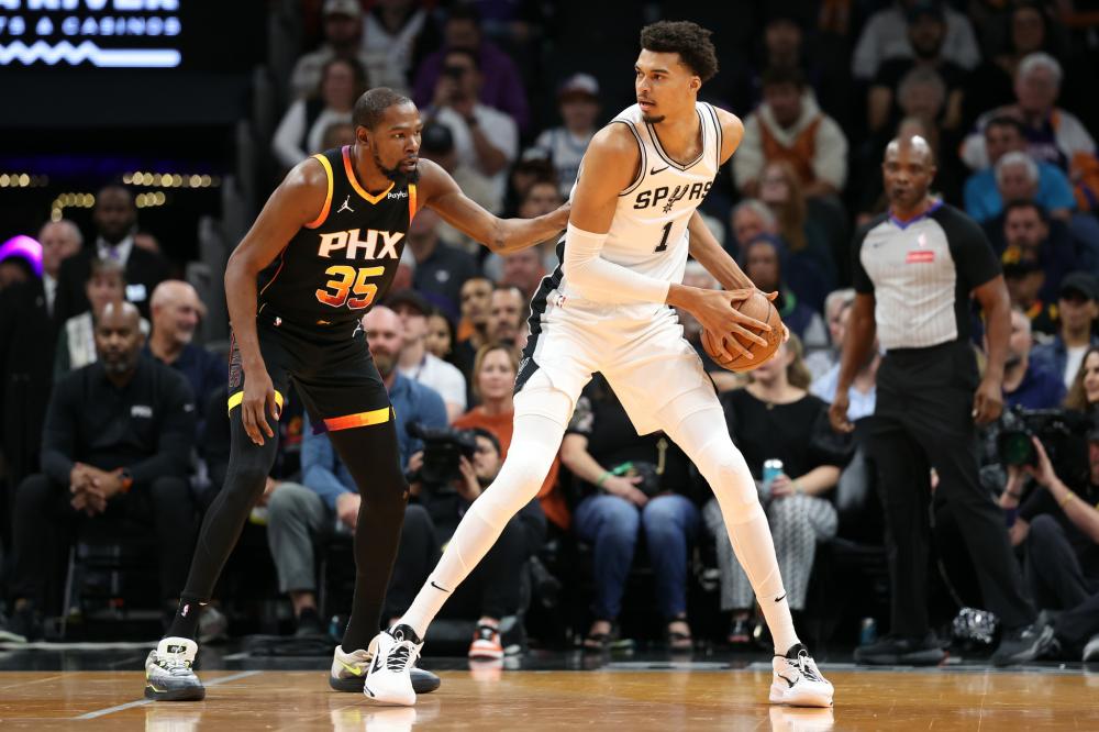 的田径世界 的田径世界