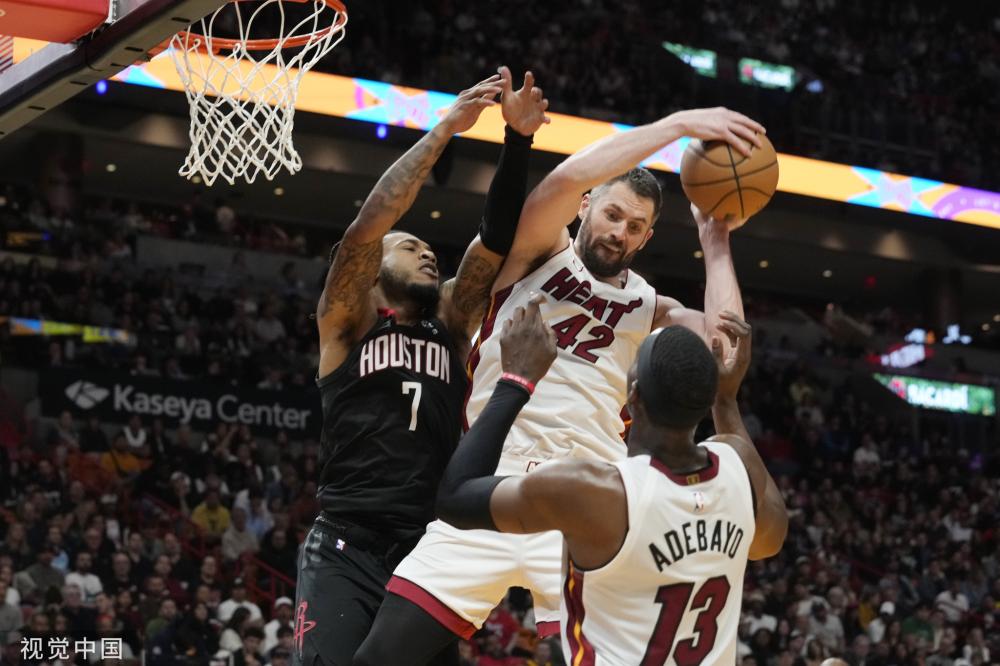 完成了关键 完成了关键