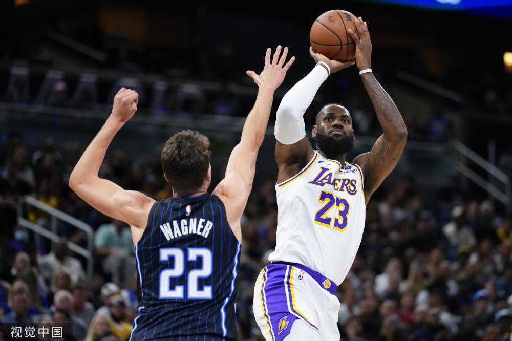 在体育界 在体育界