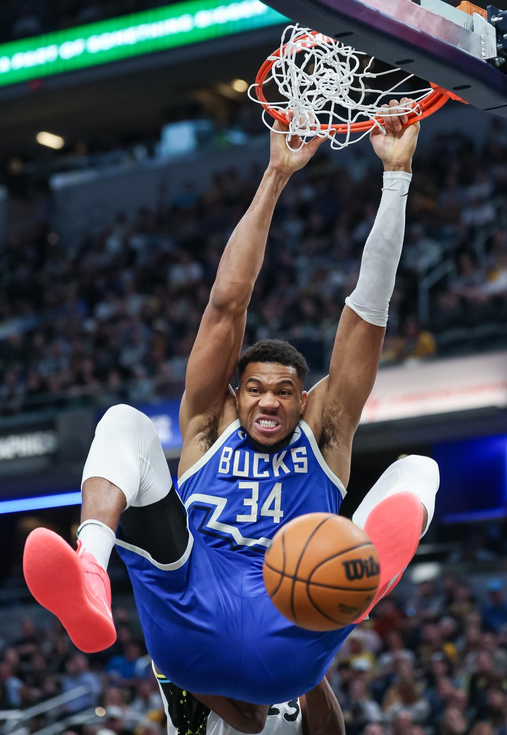 球员工会的 球员工会的