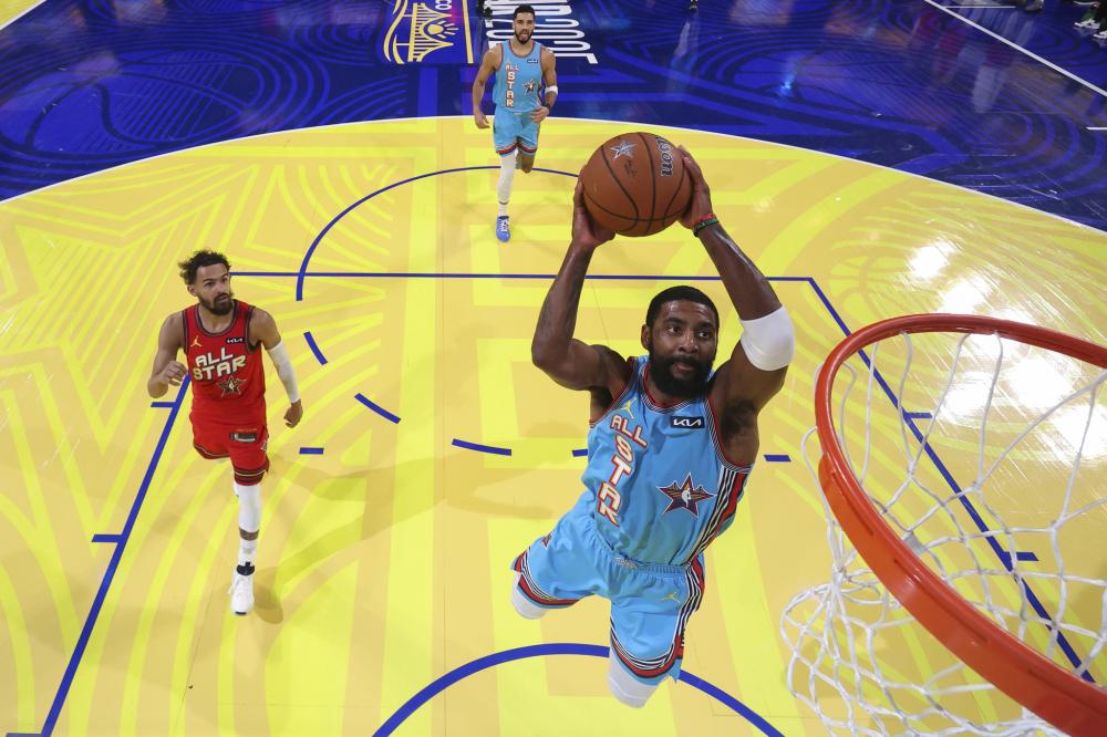 这是他们能 这是他们能