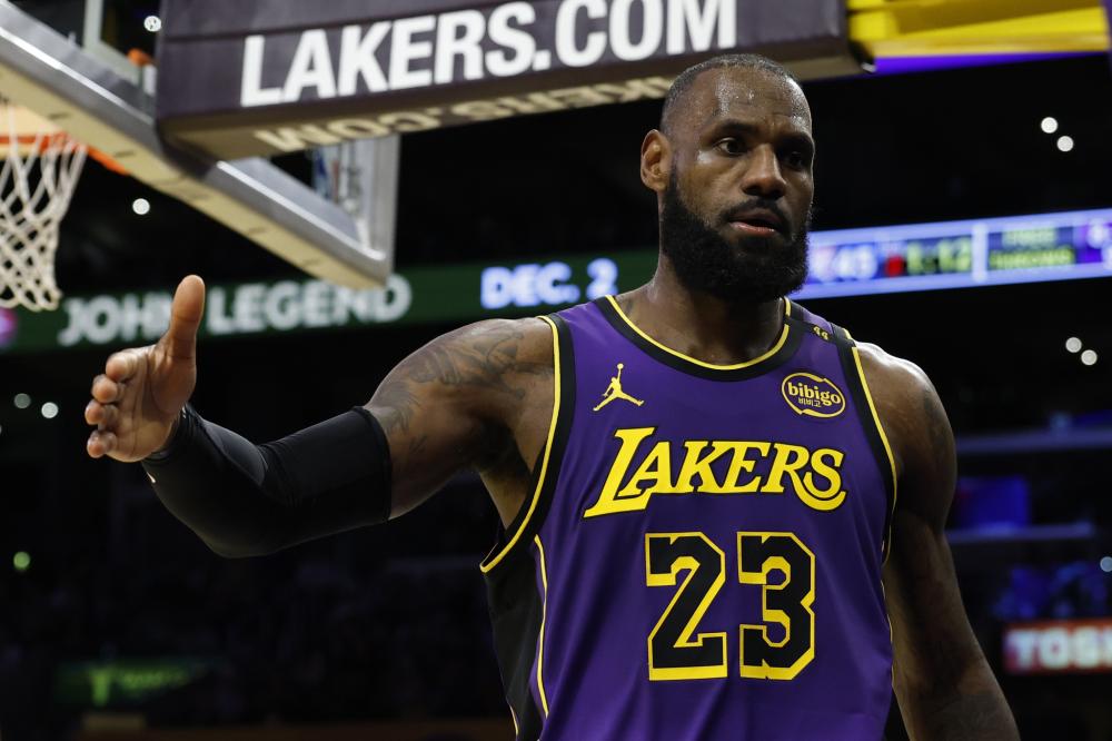 不止于在国 不止于在国