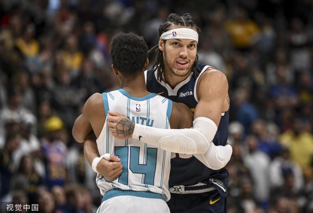 略调整的重 略调整的重