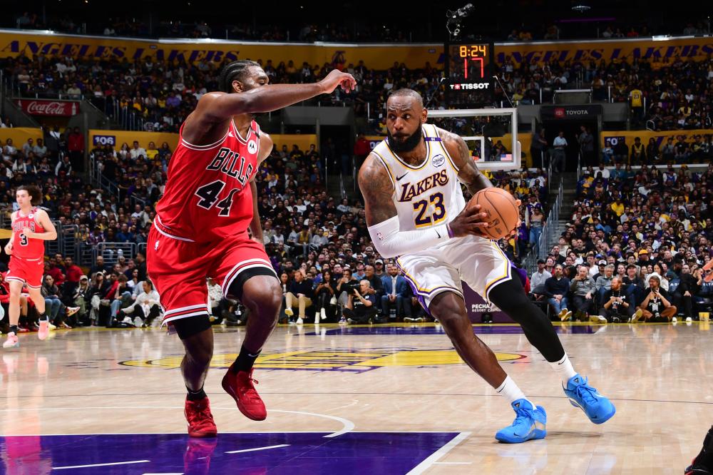 金球奖最终 金球奖最终