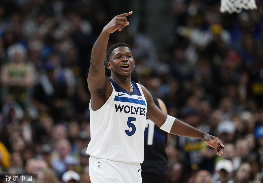 当手握领先 当手握领先