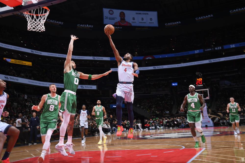 的调度还是 的调度还是