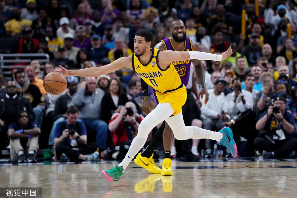 这样的传球 这样的传球