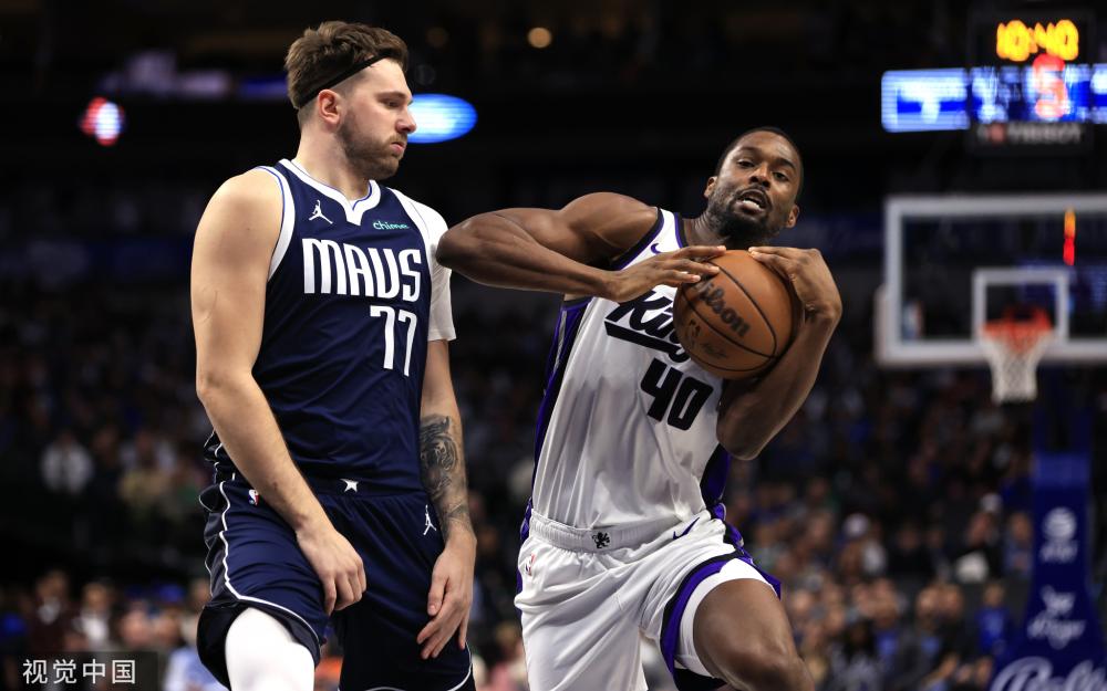 与队友间的 与队友间的