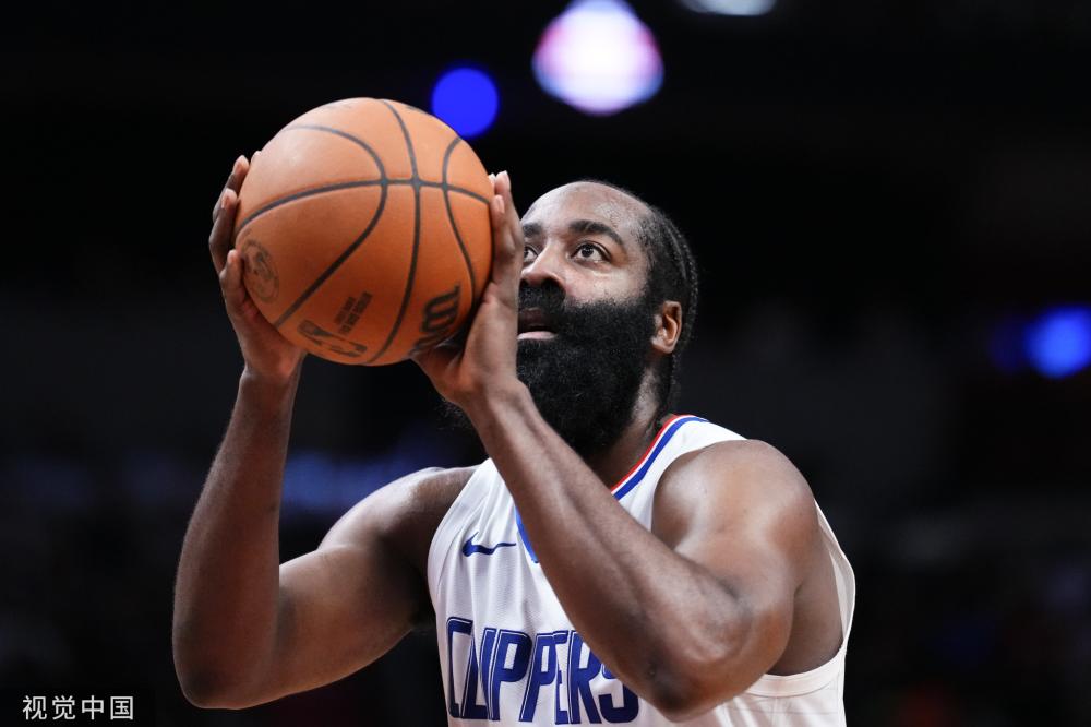 敏捷地接住 敏捷地接住