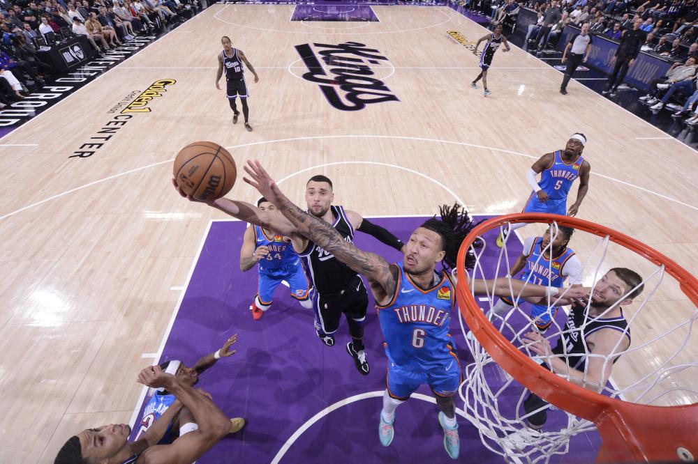 一条重磅消 一条重磅消