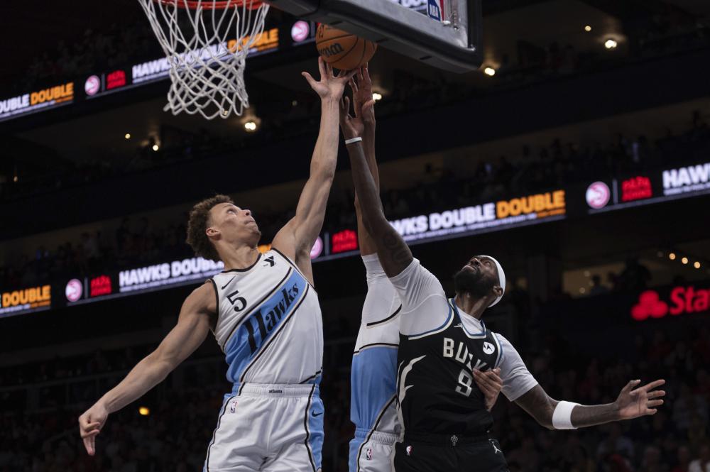 仅折射出红 仅折射出红