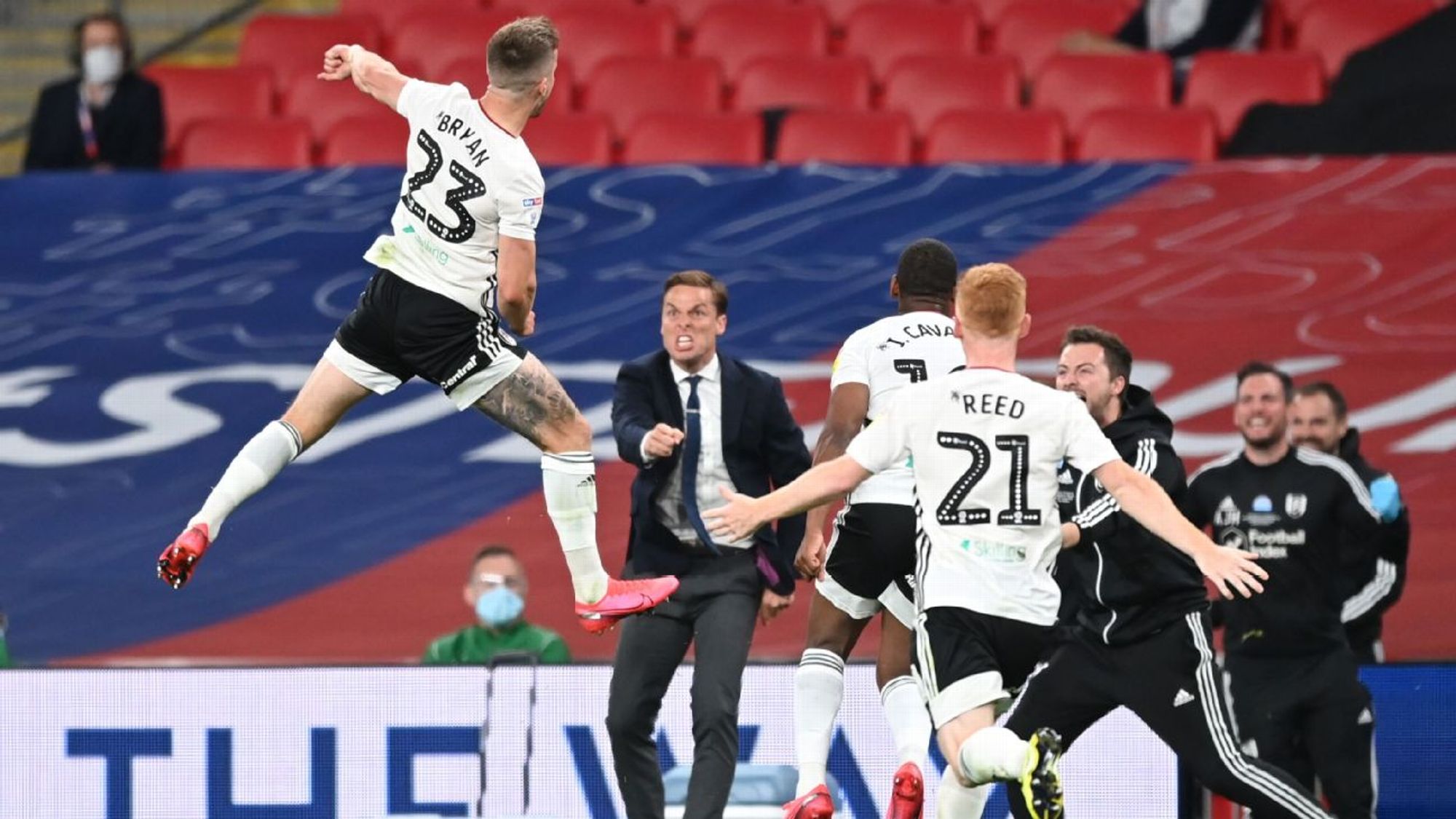 莫兰德18 莫兰德18