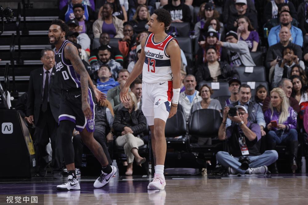 掌控上始终 掌控上始终